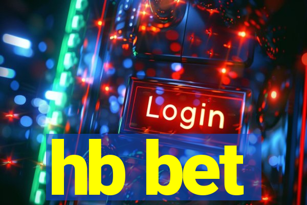 hb bet